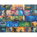 Harry Potter Collage - Just $25! Shop now at Retro Gaming of Denver