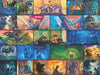 Harry Potter Collage - for just $29! 