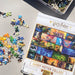 Harry Potter Collage - for just $29! 