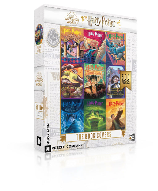 Book Cover Collage - for just $27! 
