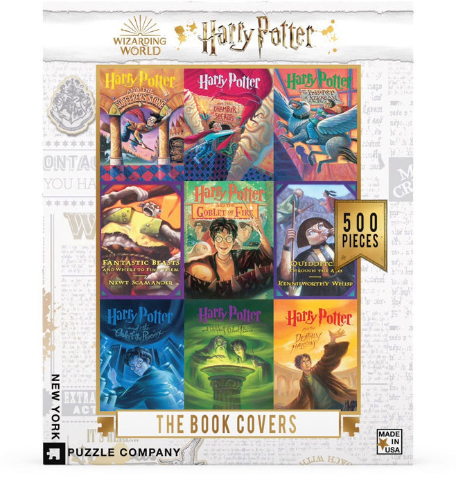 Book Cover Collage - for just $27! 