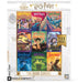 Book Cover Collage - for just $27! 