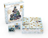 Harry Potter Advent Calendar - Just $195! Shop now at Retro Gaming of Denver