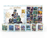 Harry Potter Advent Calendar - Just $195! Shop now at Retro Gaming of Denver