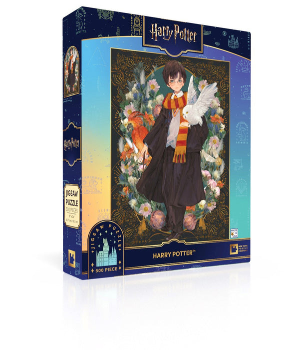 Harry Potter - for just $27! 