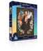 Harry Potter - for just $27! 