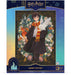 Harry Potter - for just $27! 