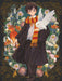 Harry Potter - for just $27! 
