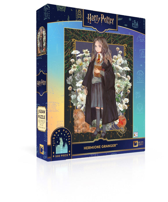 Hermione Granger - for just $23! 