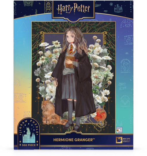 Hermione Granger - for just $23! 