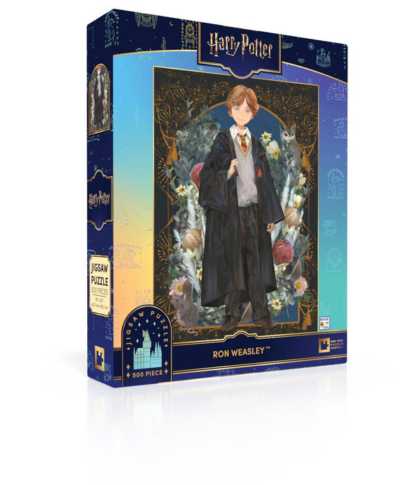 Ron Weasley - for just $20.25! 