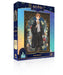 Ron Weasley - for just $20.25! 