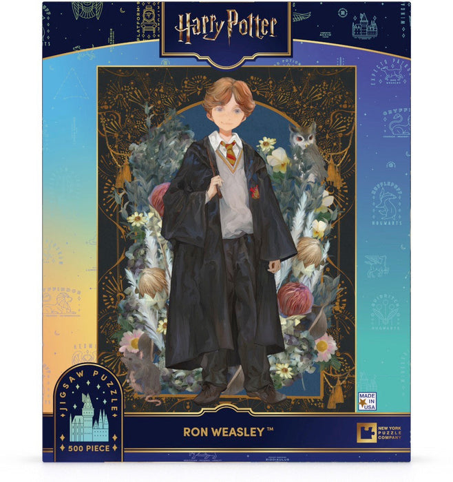 Ron Weasley - for just $20.25! 
