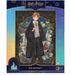Ron Weasley - for just $20.25! 