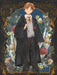 Ron Weasley - for just $20.25! 