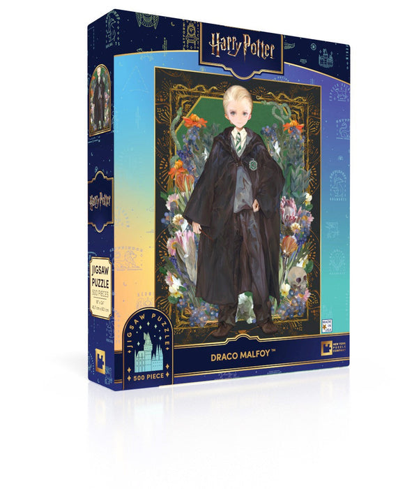 Draco Malfoy - for just $20.25! 