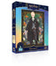 Draco Malfoy - for just $20.25! 
