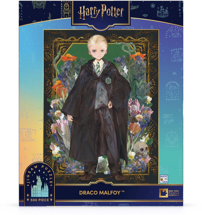 Draco Malfoy - for just $20.25! 