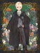 Draco Malfoy - for just $20.25! 