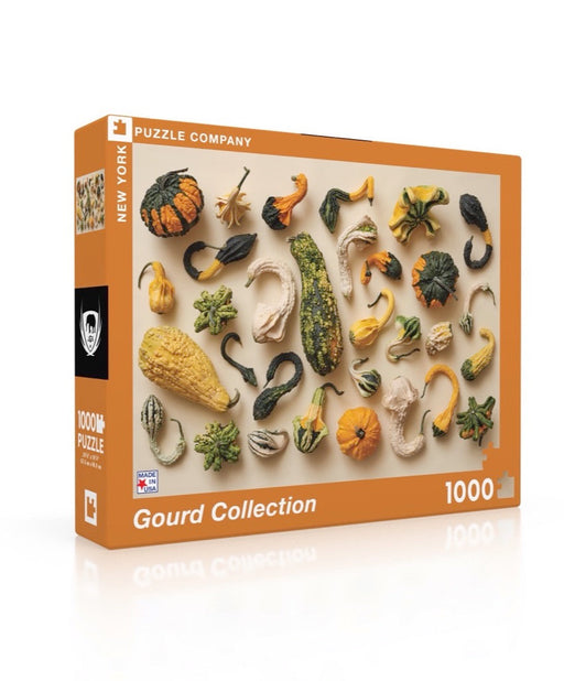 Gourd Collection - Just $15! Shop now at Retro Gaming of Denver