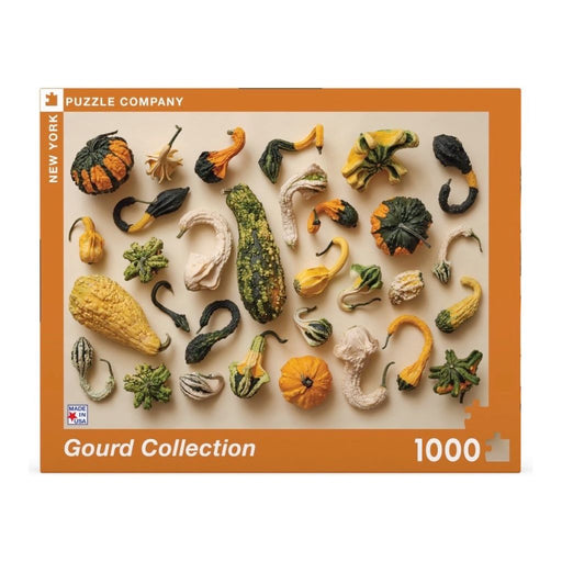 Gourd Collection - Just $15! Shop now at Retro Gaming of Denver