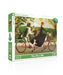 Miss Moon's Bike - for just $29! 