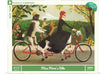 Miss Moon's Bike - for just $29! 