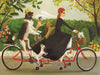 Miss Moon's Bike - for just $29! 