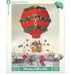 Christmas Balloon Ride - Just $23! Shop now at Retro Gaming of Denver