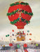 Christmas Balloon Ride - Just $23! Shop now at Retro Gaming of Denver