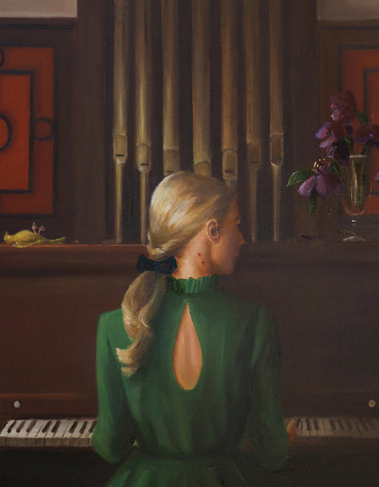 Vampire Mini - for just $12! 