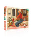 Brownstones - for just $29! 
