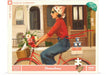Brownstones - for just $29! 