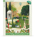 Fainting in the Botanical Garden - Just $25! Shop now at Retro Gaming of Denver