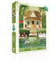 Splendid Summer Home - for just $23! 