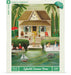 Splendid Summer Home - for just $23! 