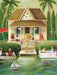 Splendid Summer Home - Just $23! Shop now at Retro Gaming of Denver