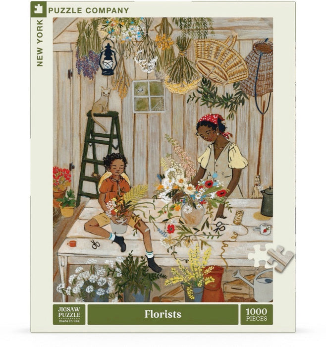 Florists - Just $25! Shop now at Retro Gaming of Denver