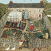 The Walled Garden - for just $27! 