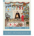 Merry and Bright - for just $27! 