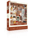 Winter Stores - for just $27! 