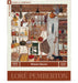 Winter Stores - for just $27! 