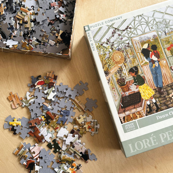 Dawn Chorus - for just $23! 