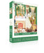 Up with the Lark - for just $27! 