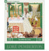 Up with the Lark - for just $27! 