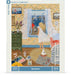 Seabird - for just $29! 