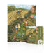 Along the Hedgerow Mini - for just $15! 