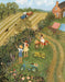 Along the Hedgerow Mini - for just $15! 