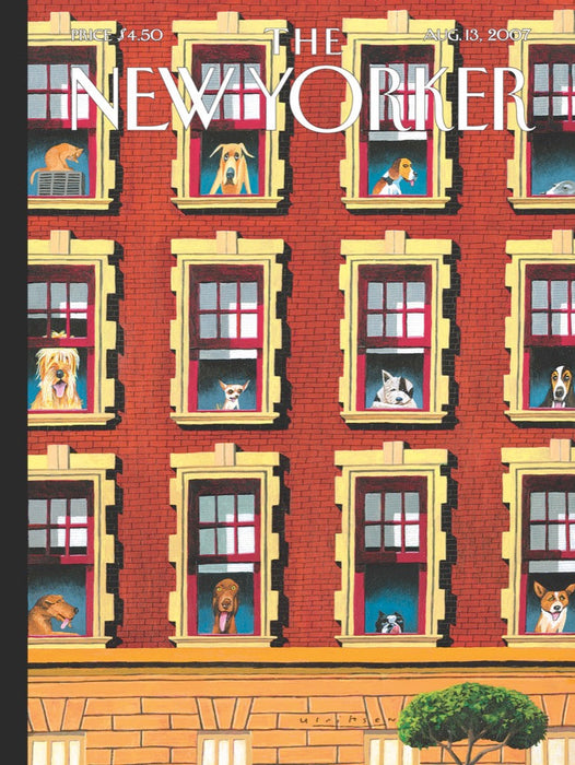 Hot Dogs - for just $25! 