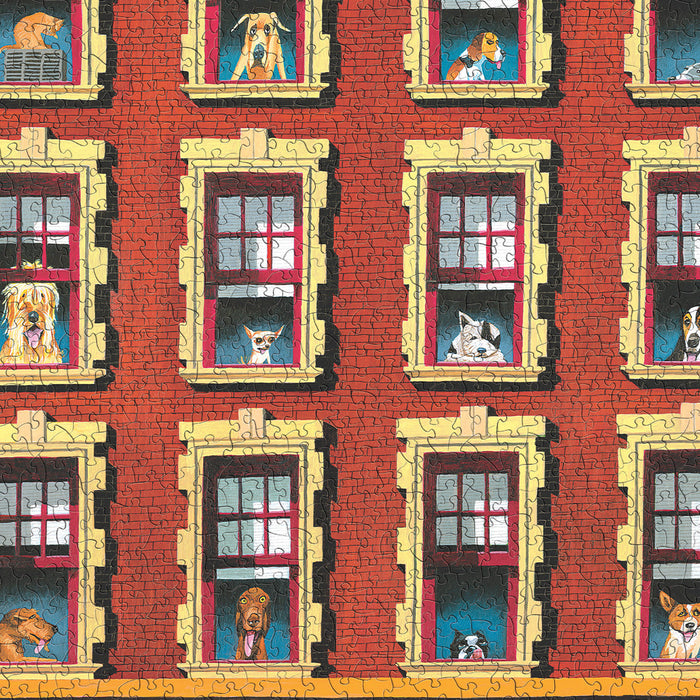 Hot Dogs - for just $25! 